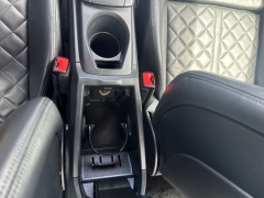 Used 2017  Audi TT 2d Coupe 2&period;0T Quattro Premium&plus; at Drive Now Westlake near Westlake&comma; OH
