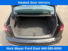 Used 2024  Audi A6 Sedan Premium Plus 55 TFSI quattro at Drive Now Westlake near Westlake&comma; OH