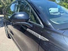 Used 2021  Lincoln Corsair Standard AWD at Drive Now Westlake near Westlake&comma; OH