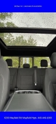 Used 2022 Ford F-150 4WD XLT SuperCrew 5.5' Box at Drive Now Westlake near Westlake, OH