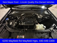Used 2020 Ford Explorer 4d SUV 4WD XLT 2.3L EcoBoost at Drive Now Westlake near Westlake, OH