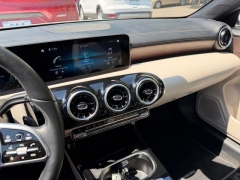 Used 2020  Mercedes-Benz CLA-Class 4d Coupe CLA250 4matic at DriveNow Mayfield near Mayfield Heights&comma; OH