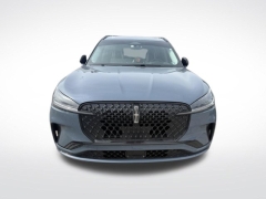 Used 2025  Lincoln Aviator Premiere AWD at DriveNow Mayfield near Mayfield Heights&comma; OH