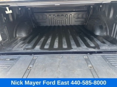 Used 2022  Ford F-150 4WD SuperCrew Box at Drive Now Westlake near Westlake&comma; OH