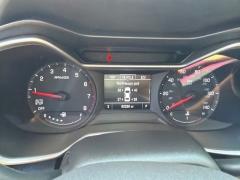Used 2023  Chevrolet Trailblazer FWD 4dr LS at DriveNow Mayfield near Mayfield Heights&comma; OH