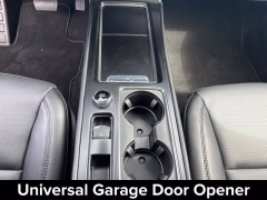 Used 2026  Lincoln Corsair Premiere AWD at DriveNow Mayfield near Mayfield Heights&comma; OH