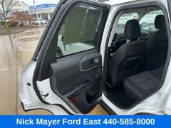 Used 2023  Ford Bronco Sport Big Bend 4x4 at Drive Now Westlake near Westlake&comma; OH