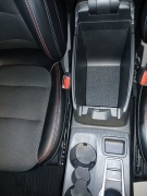 Used 2024  Ford Escape ST-Line AWD at DriveNow Mayfield near Mayfield Heights&comma; OH