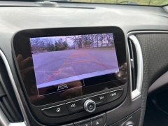 Used 2023  Chevrolet Malibu 4dr Sdn LS w&sol;1FL at DriveNow Mayfield near Mayfield Heights&comma; OH