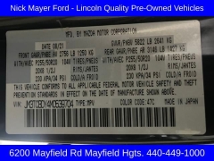 Used 2021 Mazda CX-9 Carbon Edition AWD at DriveNow Mayfield near Mayfield Heights, OH