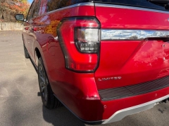 Used 2021  Ford Expedition Limited 4x4 at Drive Now Westlake near Westlake&comma; OH