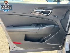 Used 2026  Kia Sportage SX-Prestige AWD at DriveNow Mayfield near Mayfield Heights&comma; OH