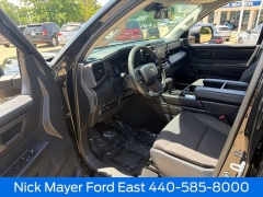 Used 2022  Toyota Tundra 2WD SR CrewMax 5&period;5ft Bed at DriveNow Mayfield near Mayfield Heights&comma; OH