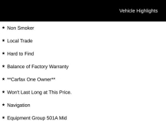 Used 2020 Ford Ranger 4WD SuperCrew XLT at DriveNow Mayfield near Mayfield Heights, OH