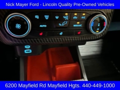 Used 2022 Ford Maverick XLT FWD SuperCrew at DriveNow Mayfield near Mayfield Heights, OH