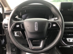 Used 2023  Lincoln Corsair Standard AWD at Drive Now Westlake near Westlake&comma; OH
