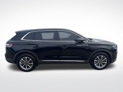 Used 2023  Lincoln Nautilus Standard AWD at Drive Now Westlake near Westlake&comma; OH