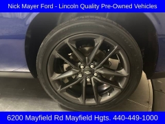 Used 2021 Dodge Challenger GT AWD at Drive Now Westlake near Westlake, OH