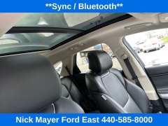 Used 2025  Genesis GV70 2&period;5T AWD at Drive Now Westlake near Westlake&comma; OH