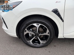 Used 2023  Ford Escape ST-Line Elite AWD at DriveNow Mayfield near Mayfield Heights&comma; OH