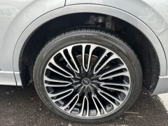 Used 2023  Lincoln Aviator Black Label AWD at Drive Now Westlake near Westlake&comma; OH