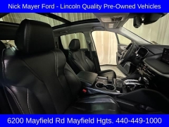 Used 2023 Acura MDX SH-AWD w/Technology Pkg at DriveNow Mayfield near Mayfield Heights, OH