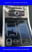 Used 2021 Lincoln Aviator Black Label AWD at Drive Now Westlake near Westlake, OH