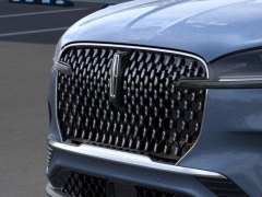 Used 2026  Lincoln Aviator Premiere AWD at Drive Now Westlake near Westlake&comma; OH