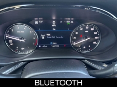Used 2023  Buick Envision AWD 4dr Essence at DriveNow Mayfield near Mayfield Heights&comma; OH