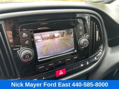 Used 2022  Ram ProMaster City Wagon Wagon at Drive Now Westlake near Westlake&comma; OH