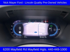 Used 2025  Volvo XC60 Plug-In Hybrid T8 AWD Plus at DriveNow Mayfield near Mayfield Heights&comma; OH