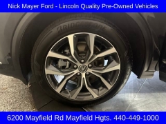 Used 2023 Acura MDX SH-AWD w/Technology Pkg at DriveNow Mayfield near Mayfield Heights, OH