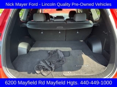 Used 2022 Hyundai Santa Fe XRT AWD at DriveNow Mayfield near Mayfield Heights, OH