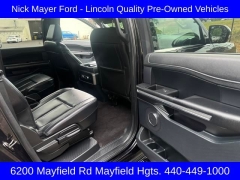 Used 2021 Ford Expedition Max XLT 4x4 at Drive Now Westlake near Westlake, OH
