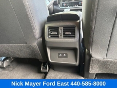 Used 2024  Nissan Rogue FWD SV at DriveNow Mayfield near Mayfield Heights&comma; OH