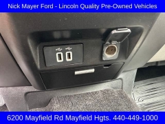 Used 2017 Ford F-150 4WD SuperCrew 5.5' Box at Drive Now Westlake near Westlake, OH