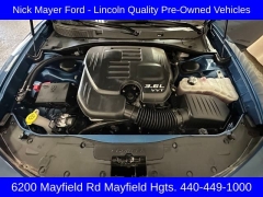 Used 2022 Dodge Charger GT AWD at DriveNow Mayfield near Mayfield Heights, OH