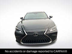 Used 2023  Lexus ES ES 350 FWD at Drive Now Westlake near Westlake&comma; OH