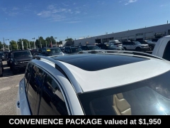 Used 2018  Volvo XC90 4d SUV AWD T6 Momentum at DriveNow Mayfield near Mayfield Heights&comma; OH