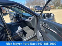 Used 2025  Ford Explorer ST-Line 4WD at Drive Now Westlake near Westlake&comma; OH