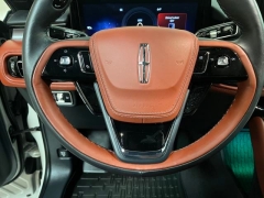 Used 2025 Lincoln Aviator Reserve AWD at Drive Now Westlake near Westlake, OH