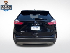 Used 2024  Ford Edge SEL AWD at DriveNow Mayfield near Mayfield Heights&comma; OH
