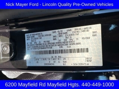 Used 2022 Ford F-150 4WD SuperCrew 5.5' Box at Drive Now Westlake near Westlake, OH