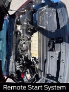 Used 2022  Ford F-150 4WD SuperCrew 5&period;5' Box at Drive Now Westlake near Westlake&comma; OH