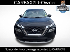 Used 2023  Nissan Rogue AWD SV at Drive Now Westlake near Westlake&comma; OH
