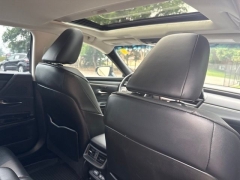 Used 2023  Lexus ES ES 350 FWD at Drive Now Westlake near Westlake&comma; OH