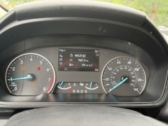 Used 2020  Ford EcoSport 4d SUV FWD SE at DriveNow Mayfield near Mayfield Heights&comma; OH