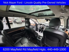 Used 2022  Volvo XC90 Recharge T8 eAWD PHEV Inscription Expression Ext Range at Drive Now Westlake near Westlake, OH