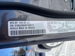 Used 2024  Jeep Compass Latitude 4x4 at Drive Now Westlake near Westlake&comma; OH