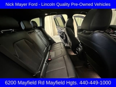 Used 2019 BMW X3 xDrive30i Sports Activity Vehicle at Drive Now Westlake near Westlake, OH